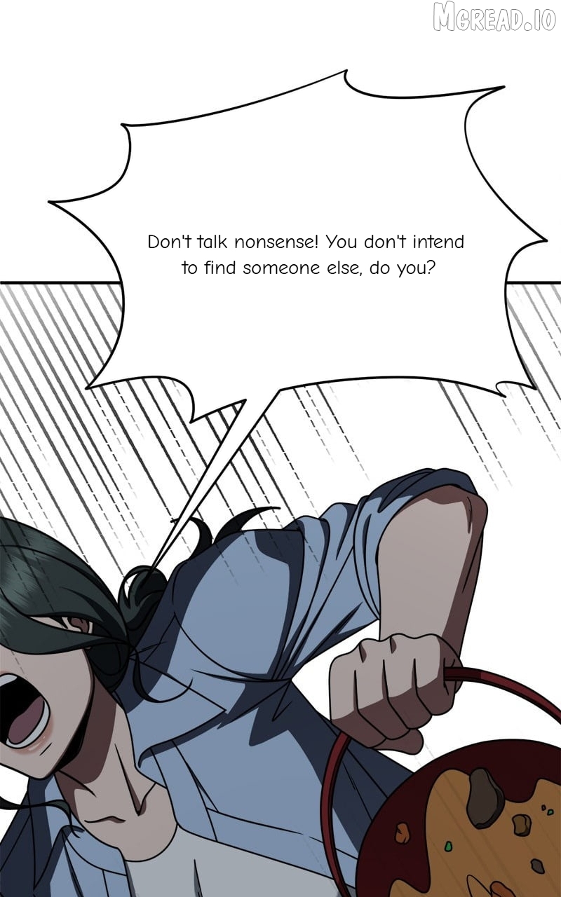 Change Me Chapter 215  - page 86